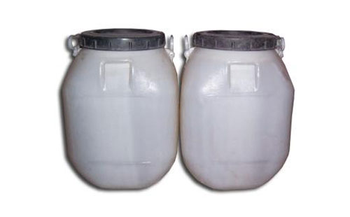 阿拉山口水性树脂