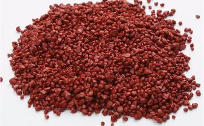 阿拉山口陶瓷颗粒粘结材料