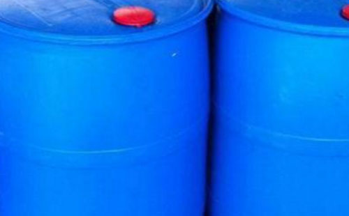 阿拉山口高效能界面剂