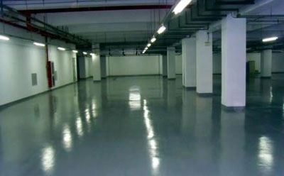 阿拉山口聚氨酯划线涂料