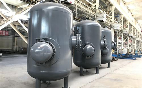 阿拉山口工业涂料