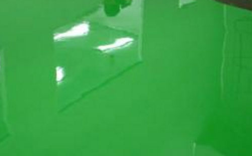 阿拉山口水性环氧通用底涂