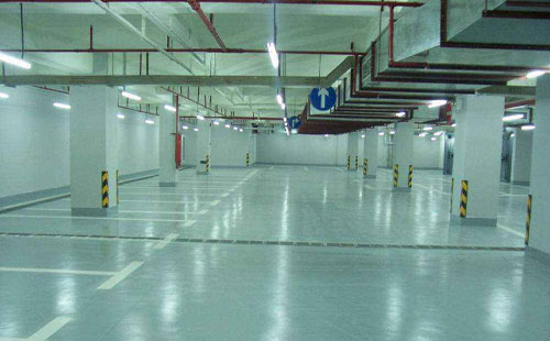 阿拉山口阿拉山口环氧地坪底涂 阿拉山口阿拉山口环氧地坪底涂