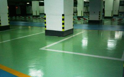 阿拉山口阿拉山口环氧地坪工程起泡原因及解决办法