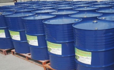 阿拉山口混凝土渗透加固剂