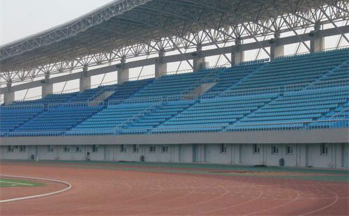 阿拉山口环氧地坪为什么起泡?能处理吗