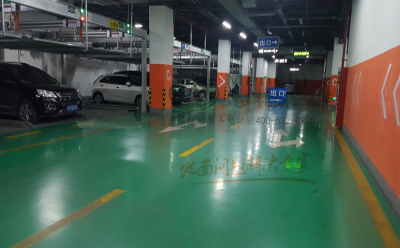 阿拉山口阿拉山口环氧地坪工程注意事项：如何避免施工中的常见问题？