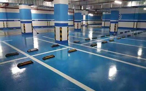 面漆下的隐患：阿拉山口环氧面涂螺栓扭矩定期检测全流程